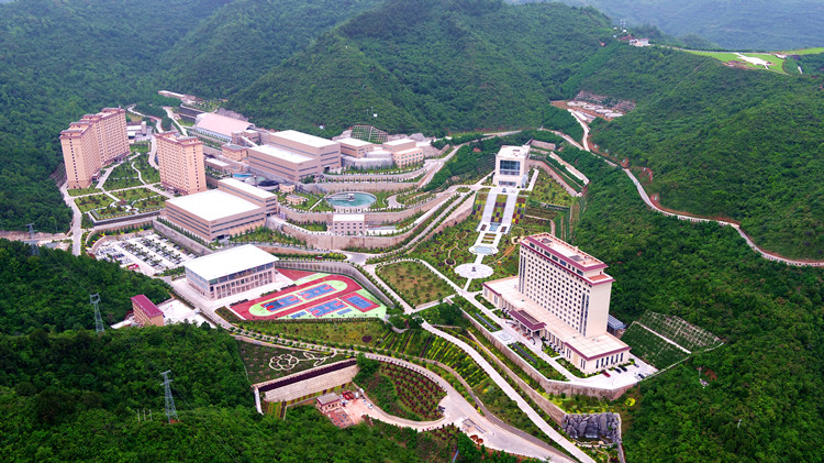 202006241592967137786620.jpg 林鐸.jpg