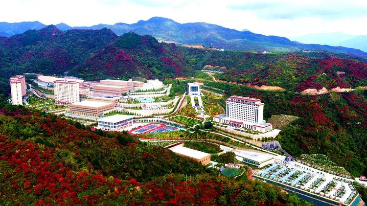 202012041607062508787825.jpg 微信圖片_20201204141455.jpg