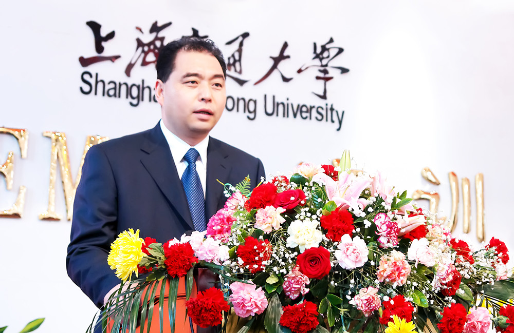 亞特投資董事長、金徽股份實(shí)控人李明先生_副本.jpg